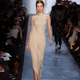 Image for article titled Michael Kors, For The Cashmere-Loving Upper East Side Doyenne In You